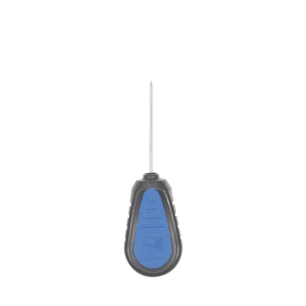Preston Floater Tools Rapid Stop Igla za ribolov 