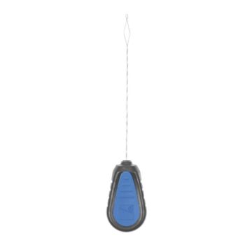 Preston Floater Tools Diamond Eye