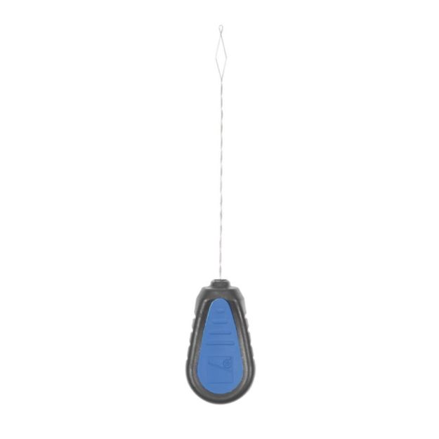 Preston Floater Tools Diamond Eye