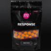 Mainline Response Boile 450g sweet Peach
