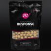 Mainline Response Boile 450g Milky Toffee
