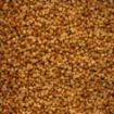 Mainline SK2 Pelete 2mm 1kg za ribolov 