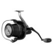 Delphin SPODCAST 12T Spod Role