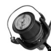 Delphin SPODCAST 12T Spod Role