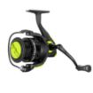 Delphin FEEDERA 4.5T SH Role