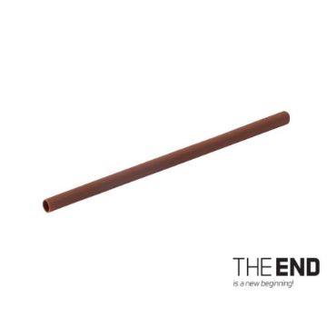 Delphin Shrink tube 1,6x43mm 50pcs 