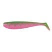 Fox Rage Zander Pro 10cm uv electric perch