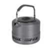 Fox Cookware Infrared Power Boil Kettle