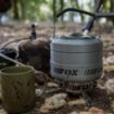 Fox Cookware Infrared Power Boil Kettle