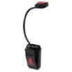 Spomb Bucket Light Lampe
