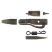 Fox Edges Tubing Lead Clip Kit