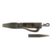 Fox Edges Tubing Lead Clip Kit