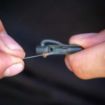 Slika Fox Edges Tubing Lead Clip Kit