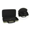 Delphin Accessory case CLASSA HardCASE torba za signalizatore , swingere , hangere za ribolov 