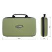 Delphin Accessory case CLASSA HardCASE