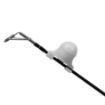 Delphin Alarm TIP ALARM with 2 adapters
