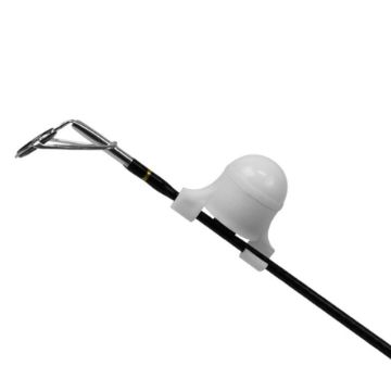 Delphin Alarm TIP ALARM with 2 adapters