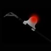 Delphin Alarm TIP ALARM with 2 adapters