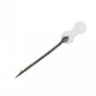 Delphin Igla Silikon Feeder STINGER+ 12pcs
