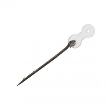 Delphin Igla Silikon Feeder STINGER+ 12pcs