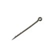 Delphin Feeder Igla STINGER 10pcs za ribolov 