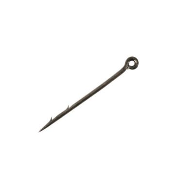 Delphin Feeder Igla STINGER 10pcs za ribolov 