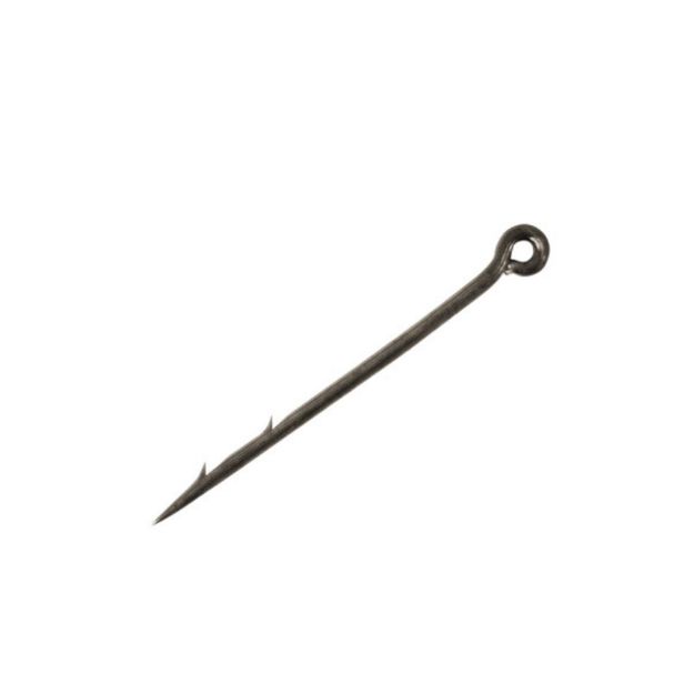 Delphin Feeder Igla STINGER 10pcs za ribolov 