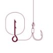 Delphin Feeder Igla STINGER 10pcs
