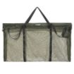 Delphin Vagarica CLASSA CWS 100x50cm