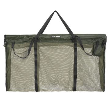 Delphin Vagarica CLASSA CWS 100x50cm