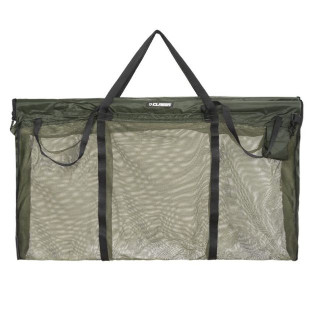 Delphin Vagarica CLASSA CWS 100x50cm
