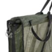 Delphin Vagarica CLASSA CWS 100x50cm