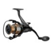 Delphin Bingo Freespool Role
