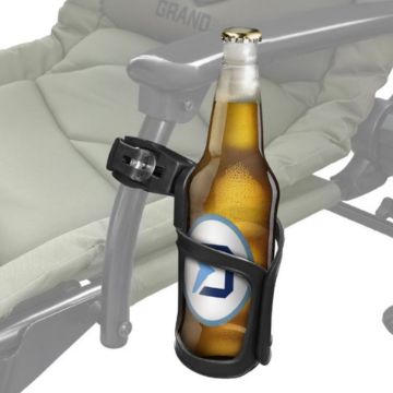 Delphin Držać za Čaše DrinxHOLD 