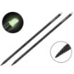 Delphin Distance sticks RangeX  štapovi za razmjeravanje najlona u šaranskom ribolovu 