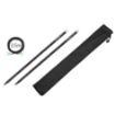 Delphin Distance sticks RangeX 