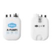 Delphin A-PUMP mini 