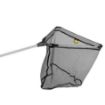Delphin Podmetač 200cm PVC Block za ribolov i prihvačanje ribe 