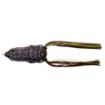 SAVAGE GEAR 3D Walk Frog 7cm 20g brown