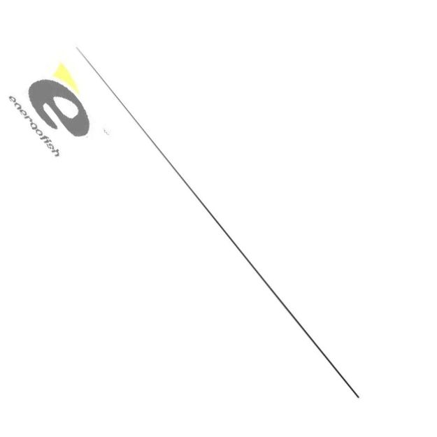 Energofish Karbonski Vrh 