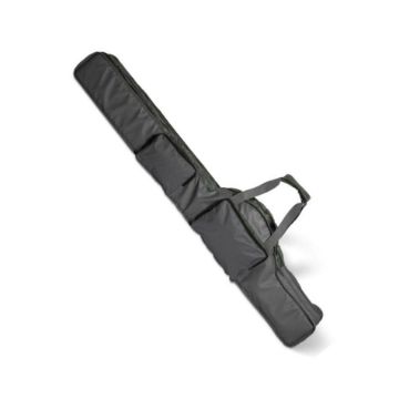 ZEBCO Universal Holdall Torba 100cm tri štapa za ribolov
