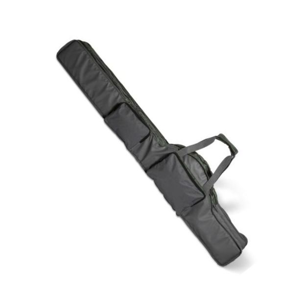 ZEBCO Universal Holdall Torba 100cm tri štapa za ribolov