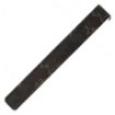 KORDA Compac Stink Sleeve Dark Kamo 46"