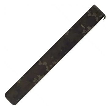 KORDA Compac Stink Sleeve Dark Kamo 46"