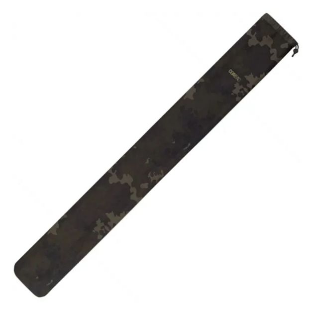KORDA Compac Stink Sleeve Dark Kamo 46"