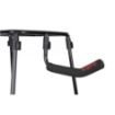 Spomb MK2 Double Bucket Stand