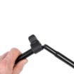 Spomb MK2 Double Bucket Stand