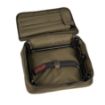 Spomb MK2 Single Bucket Stand Kit