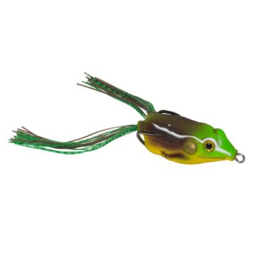 Jaxon Magic Fish Frog Žabe BT-FR107B varalice za ribolov štuke 