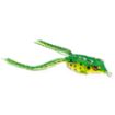 Jaxon Magic Fish Frog Žabe BT-FR107C